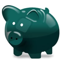 How Inigo & Mercedes Zobel Built Their Ayala & San Miguel Empire